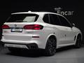 BMW X5 XDrive 40i 2025 годаүшін49 500 000 тг. в Алматы – фото 2