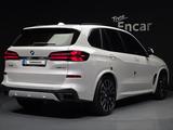 BMW X5 XDrive 40i 2025 годаүшін49 500 000 тг. в Алматы – фото 2