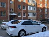 Toyota Corolla 2019 годаүшін8 940 000 тг. в Костанай – фото 3