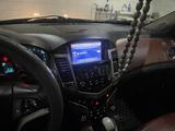 Chevrolet Cruze 2011 года за 3 300 000 тг. в Семей – фото 3