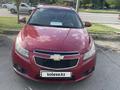 Chevrolet Cruze 2011 годаүшін3 300 000 тг. в Семей