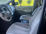 Toyota Sienna 2014 года за 4 650 000 тг. в Кызылорда – фото 3