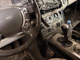 Land Rover Range Rover 2007 года за 5 000 000 тг. в Павлодар – фото 3