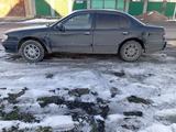 Nissan Maxima 1996 года за 1 250 000 тг. в Кордай – фото 5