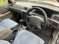 Toyota Mark II Qualis 1997 годаfor4 000 000 тг. в Алматы – фото 7