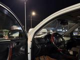 Toyota Highlander 2012 года за 13 000 000 тг. в Алматы – фото 5