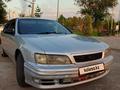 Nissan Cefiro 1997 годаfor1 700 000 тг. в Алматы – фото 10