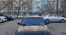 Nissan Almera Classic 2012 года за 2 200 000 тг. в Алматы – фото 2