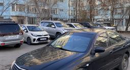 Nissan Almera Classic 2012 года за 2 200 000 тг. в Алматы – фото 3