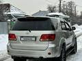 Toyota Fortuner 2009 годаfor10 500 000 тг. в Алматы – фото 14