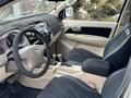 Toyota Fortuner 2009 годаfor10 500 000 тг. в Алматы – фото 20