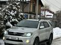 Toyota Fortuner 2009 годаfor10 500 000 тг. в Алматы – фото 2