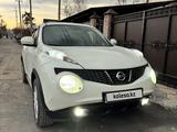 Nissan Juke 2011 года за 6 300 000 тг. в Алматы – фото 3