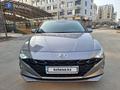 Hyundai Elantra 2020 года за 8 100 000 тг. в Алматы