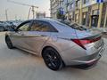 Hyundai Elantra 2020 года за 8 100 000 тг. в Алматы – фото 10