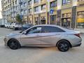 Hyundai Elantra 2020 года за 8 100 000 тг. в Алматы – фото 11
