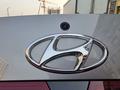 Hyundai Elantra 2020 года за 8 100 000 тг. в Алматы – фото 14