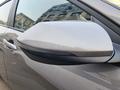 Hyundai Elantra 2020 года за 8 100 000 тг. в Алматы – фото 16