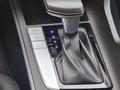 Hyundai Elantra 2020 года за 8 100 000 тг. в Алматы – фото 19