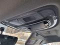 Hyundai Elantra 2020 года за 8 100 000 тг. в Алматы – фото 20