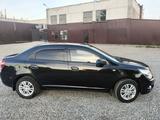 Chevrolet Cobalt 2021 годаүшін4 950 000 тг. в Рудный