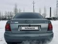 Audi A4 1996 годаfor3 400 000 тг. в Кокшетау – фото 26