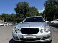 Mercedes-Benz E 320 2002 годаүшін6 500 000 тг. в Алматы
