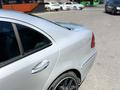 Mercedes-Benz E 320 2002 годаүшін6 500 000 тг. в Алматы – фото 5