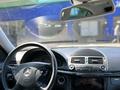 Mercedes-Benz E 320 2002 годаүшін6 500 000 тг. в Алматы – фото 7
