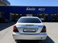 Mercedes-Benz E 320 2002 годаүшін6 500 000 тг. в Алматы – фото 9