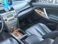 Toyota Camry 2010 года за 7 300 000 тг. в Алматы – фото 5