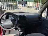 Daewoo Matiz 2013 года за 2 000 000 тг. в Алматы – фото 5