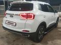 Chery Tiggo 4 Pro 2023 годаfor7 850 000 тг. в Шымкент – фото 3