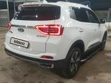 Chery Tiggo 4 Pro 2023 годаfor7 850 000 тг. в Шымкент – фото 3