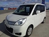 Suzuki Solio 2013 года за 390 000 тг. в Павлодар