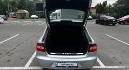 Skoda Superb 2013 года за 3 800 000 тг. в Алматы – фото 5