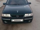 Opel Vectra 1995 года за 600 000 тг. в Кызылорда