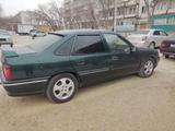Opel Vectra 1995 года за 600 000 тг. в Кызылорда – фото 2