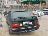 Opel Vectra 1995 года за 600 000 тг. в Кызылорда – фото 3