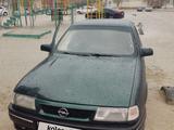 Opel Vectra 1995 года за 600 000 тг. в Кызылорда – фото 4