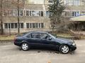 Mercedes-Benz C 280 1994 годаүшін1 450 000 тг. в Алматы – фото 3