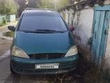 Ford Galaxy 1995 годаүшін1 000 000 тг. в Уральск – фото 2