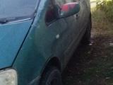 Ford Galaxy 1995 годаүшін1 000 000 тг. в Уральск – фото 3