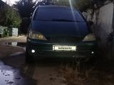 Ford Galaxy 1995 годаүшін1 000 000 тг. в Уральск – фото 4