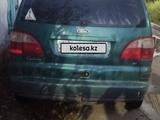 Ford Galaxy 1995 годаүшін1 000 000 тг. в Уральск – фото 5