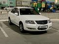 Nissan Almera Classic 2006 годаүшін2 800 000 тг. в Актау – фото 3