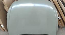 Капот за 80 000 тг. в Алматы