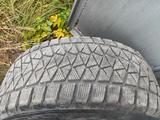Bridgestone за 150 000 тг. в Усть-Каменогорск – фото 2