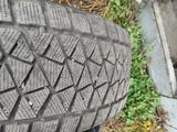 Bridgestone за 150 000 тг. в Усть-Каменогорск