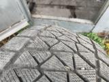 Bridgestone за 150 000 тг. в Усть-Каменогорск – фото 3